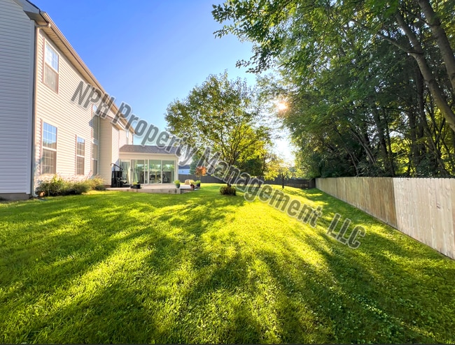 Building Photo - 11726 Kingwood Ct
