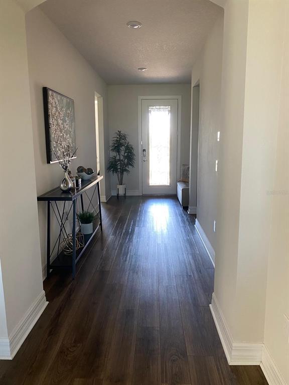 Building Photo - 11723 Brighton Knoll Loop