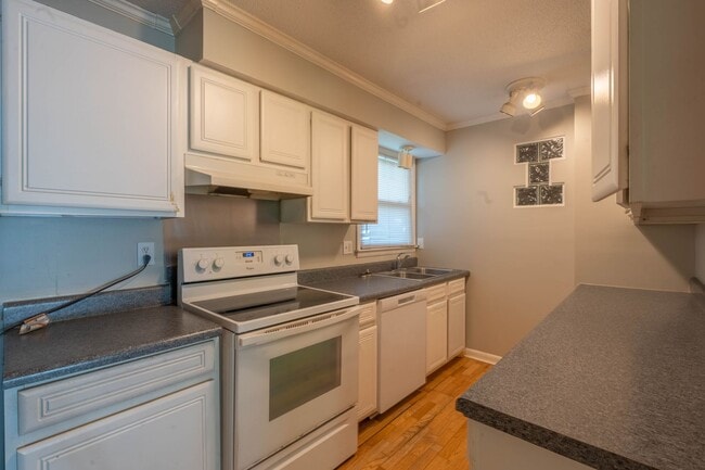 Building Photo - 4 bed and 2 bath house in Johnson City