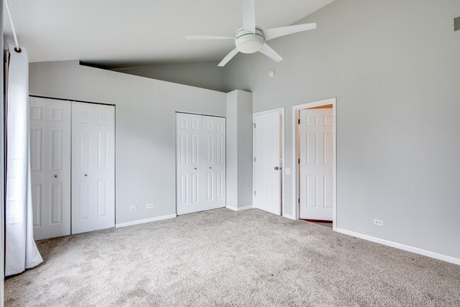 Building Photo - 2527 Bordeaux Ln