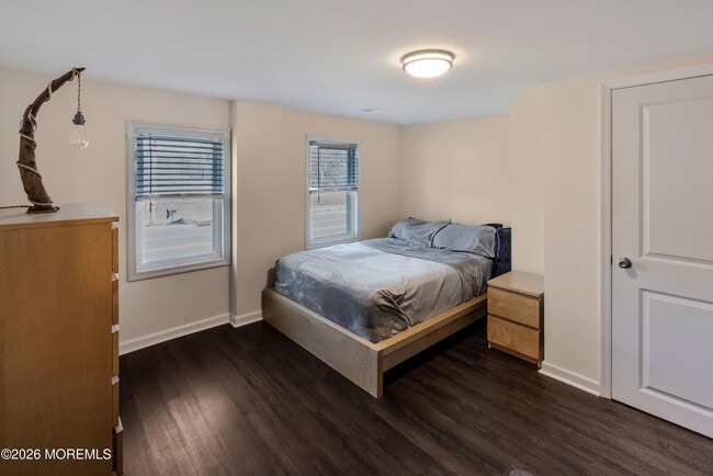 Building Photo - 26 Toms River Rd