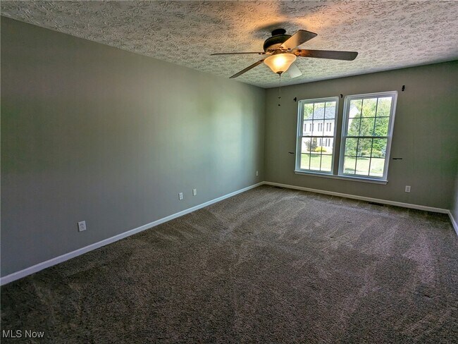 Building Photo - 7912 Wildel Dr