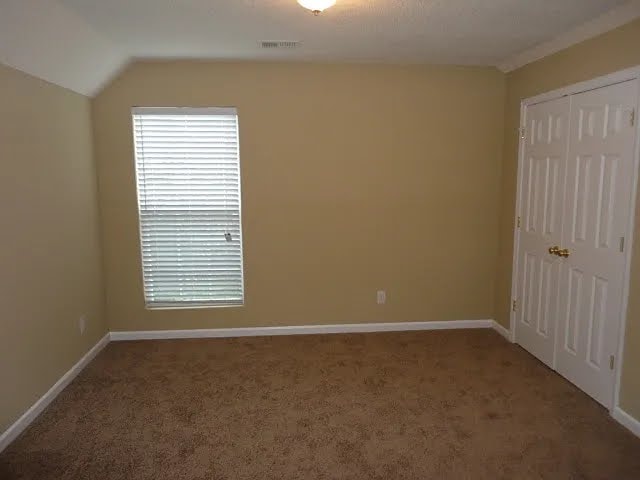 Building Photo - 5306 Weeping Cherry Dr