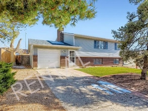 Building Photo - 1750 S Ouray Ct