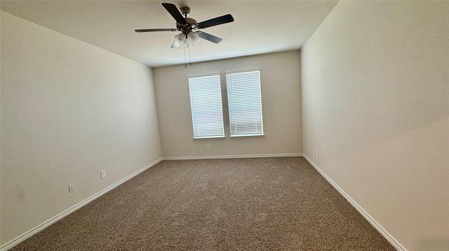 Building Photo - 2104 Foggy Wds Ln