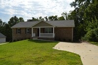 Building Photo - 132 Springfield Rd