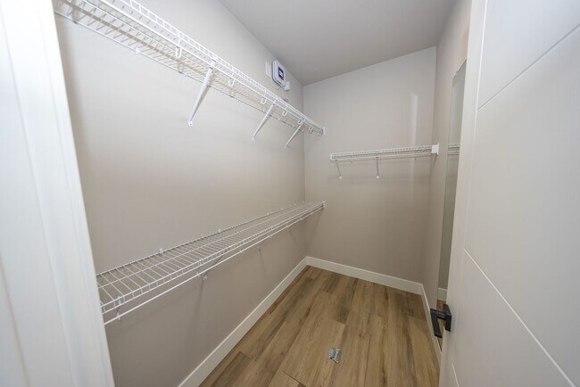 Building Photo - New Construction! - Ranch Home in Cedar Heights Community