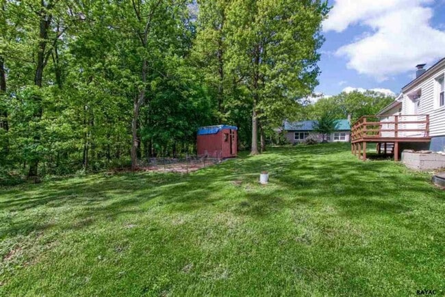 Building Photo - Coming Soon - Beautiful 3 Bedroom, 1 Bath ...