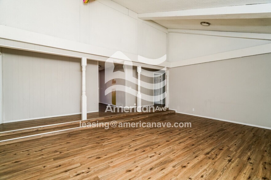 Building Photo - 2947 S 111th E Ave