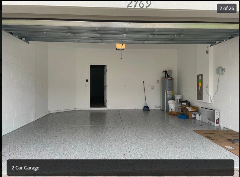 Building Photo - 2769 Misty Marble Dr