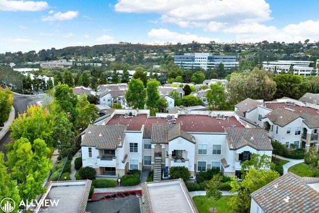 Building Photo - Ground-Floor, 2 Bed/2 Bath, Prime Carmel Valley Condo with Resort Amenities!