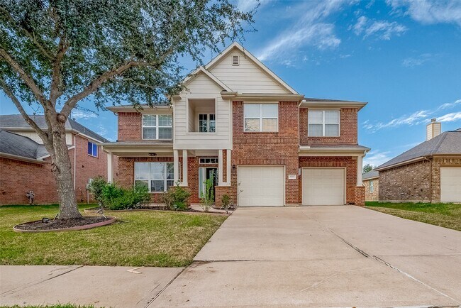 Building Photo - 8926 Silent Hills Ln
