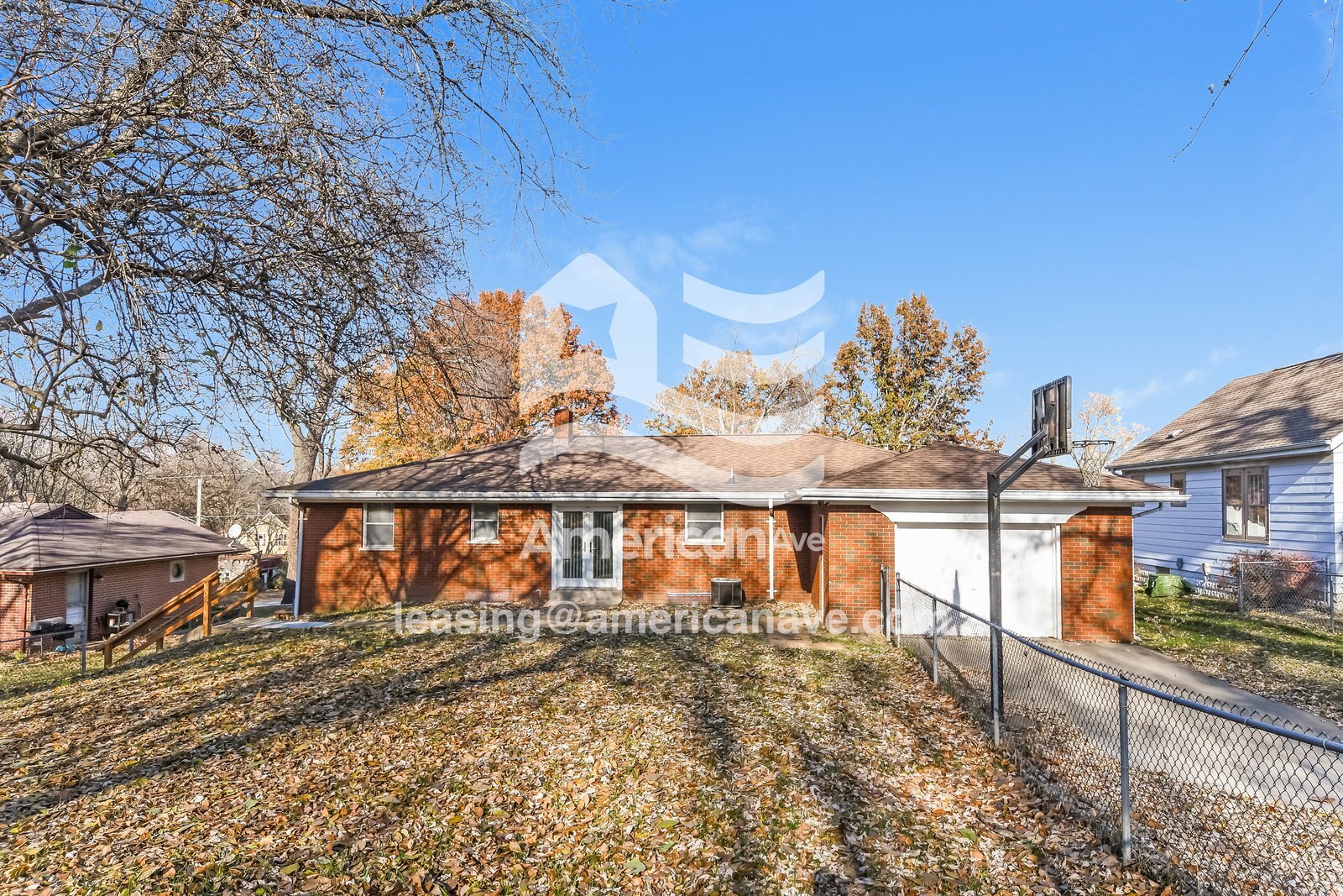 Building Photo - 630 W Adams St