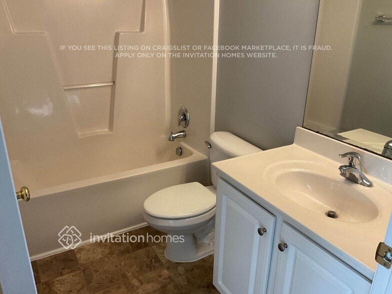Building Photo - 1108 Sandstone Ct