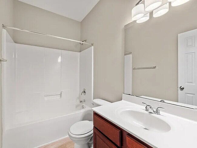 Building Photo - Build Equity While Leasing - Lease to Own