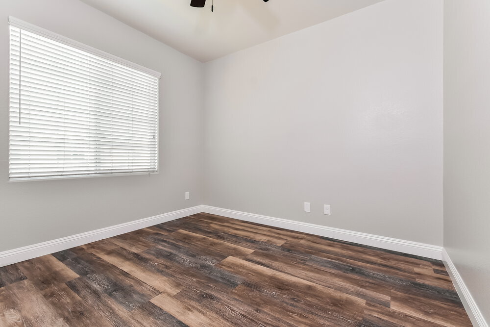 Building Photo - 8276 Begonia Blush Dr
