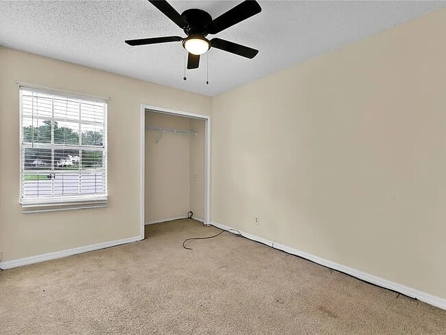 Building Photo - 7212 Alston Ct