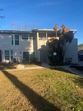 Building Photo - 2770 Curry Ford Rd