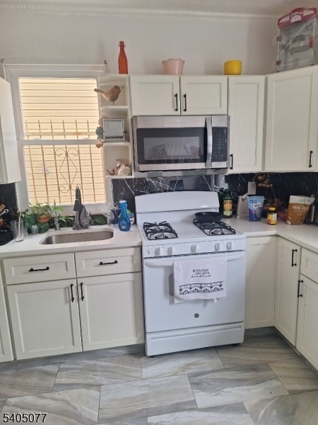 Building Photo - 176 Springdale Ave