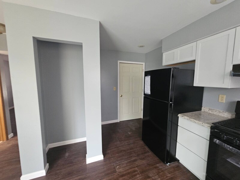 Building Photo - 6104 N Frostwood Pkwy