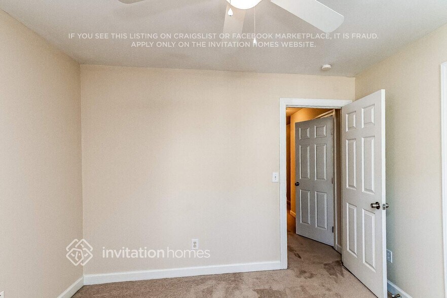 Building Photo - 4501 Olde Stream Ct