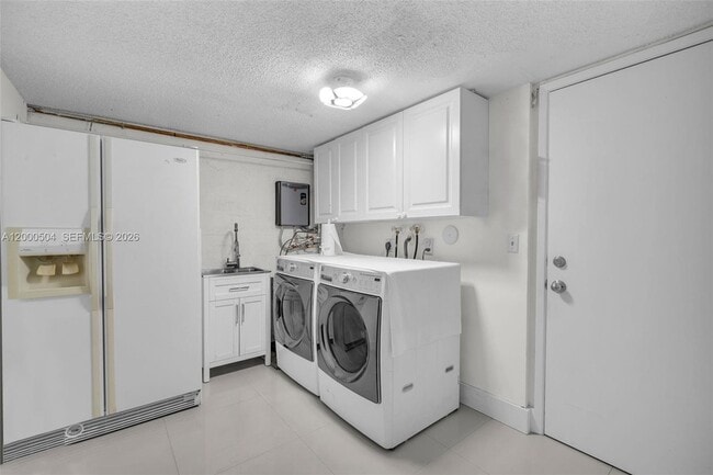 Building Photo - 15743 Woodgate Pl