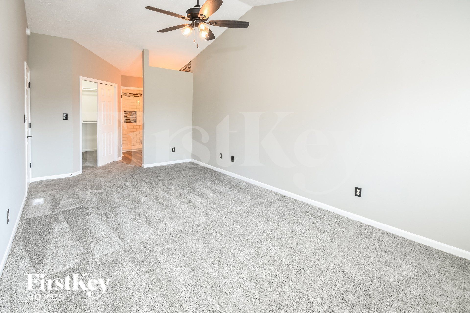 Building Photo - 443 N Odell St