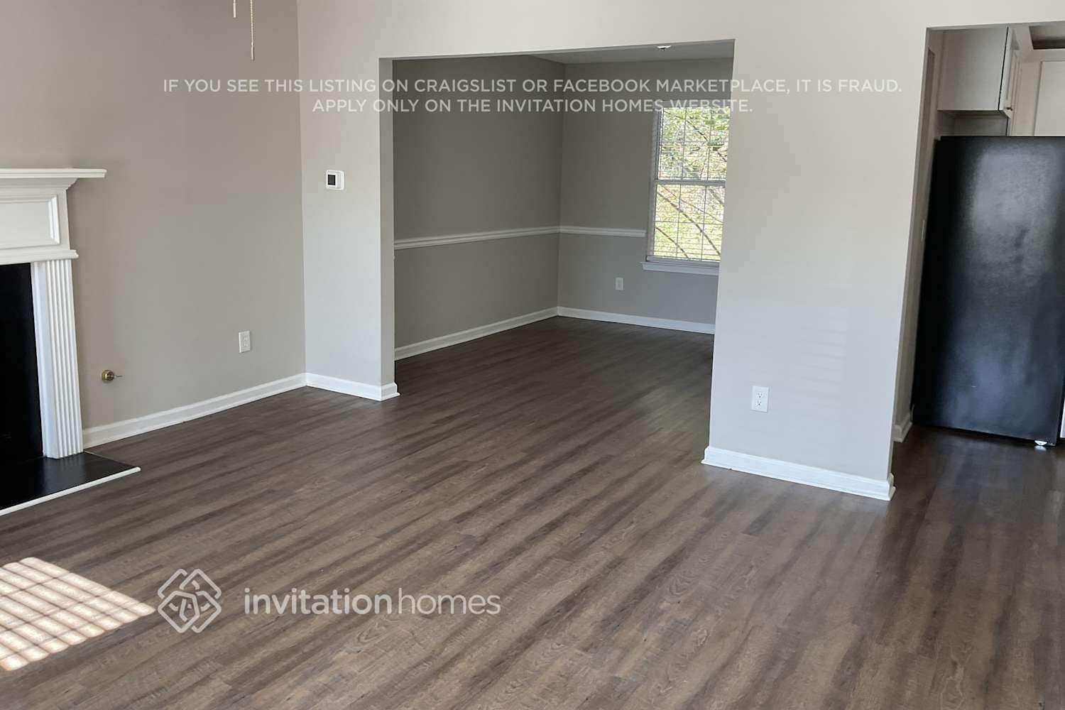 Building Photo - 3558 Cherry Bloom Way