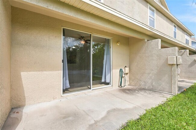 Building Photo - 11023 Winter Crest Dr