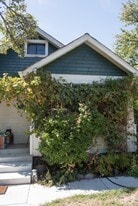 Building Photo - 127 1/2 Keystone Ave