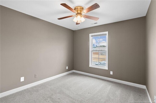 Building Photo - 269 Declaration Dr