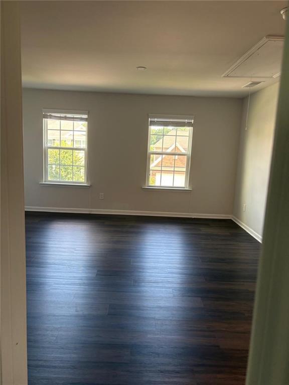 Building Photo - 2975 Waverly Walk Pt