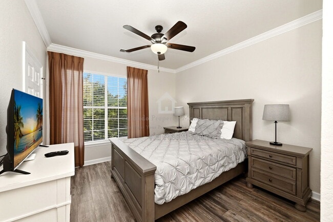 Building Photo - 1301 Tuscan Hills Blvd
