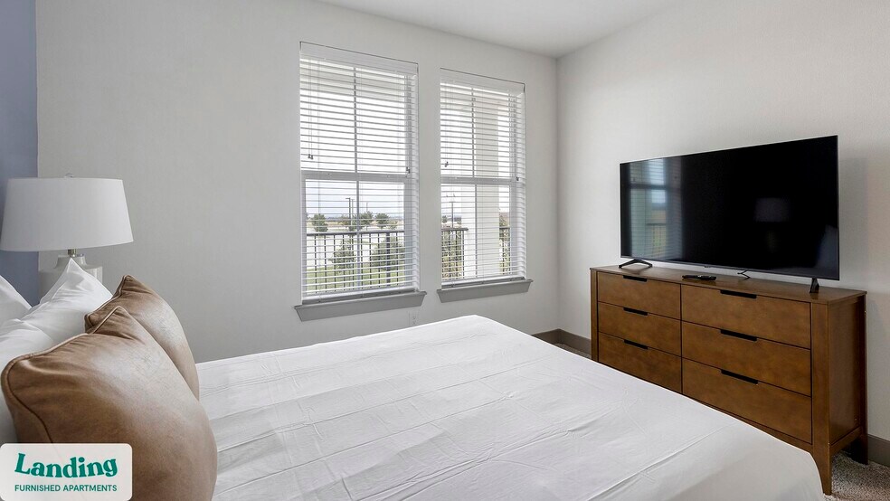 Building Photo - 2600 Kinship Pkwy