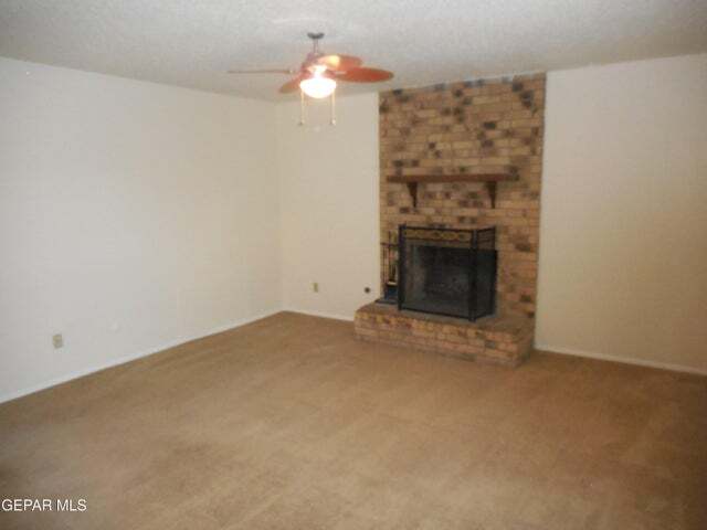 Building Photo - 10512 Cardigan Dr