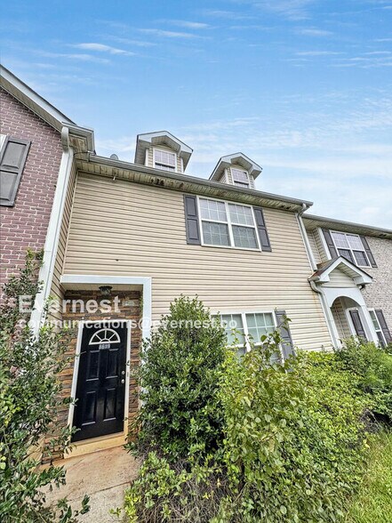 Primary Photo - 8619 Thomas Rd