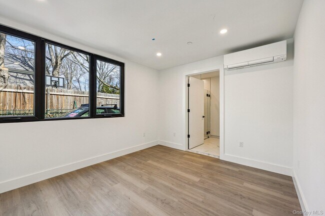 Building Photo - 325 Manville Rd