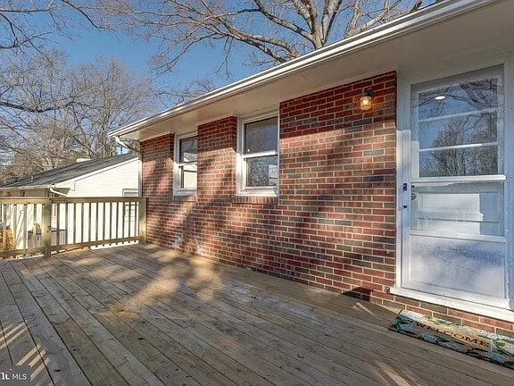 Building Photo - 302 Harris Rd