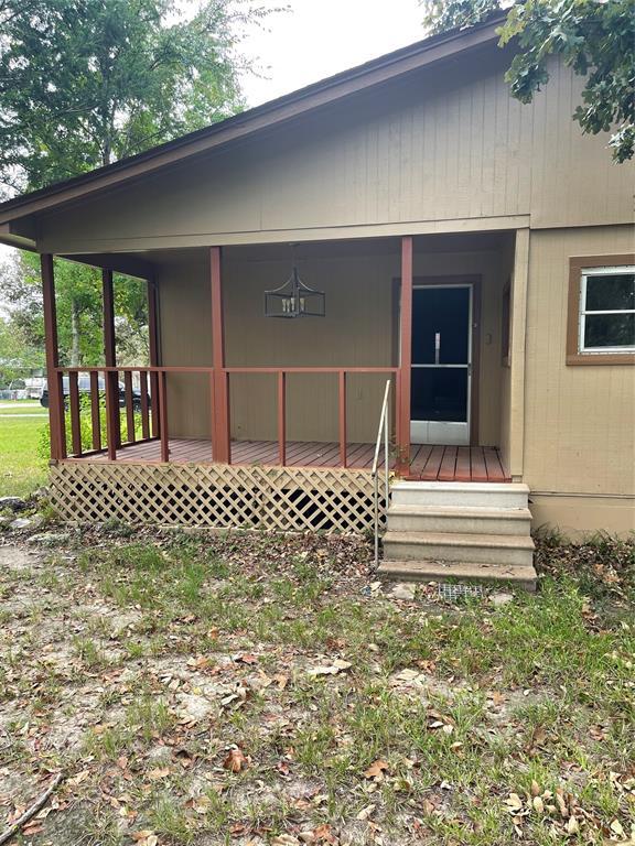 Building Photo - 234 E Yaupon Oak