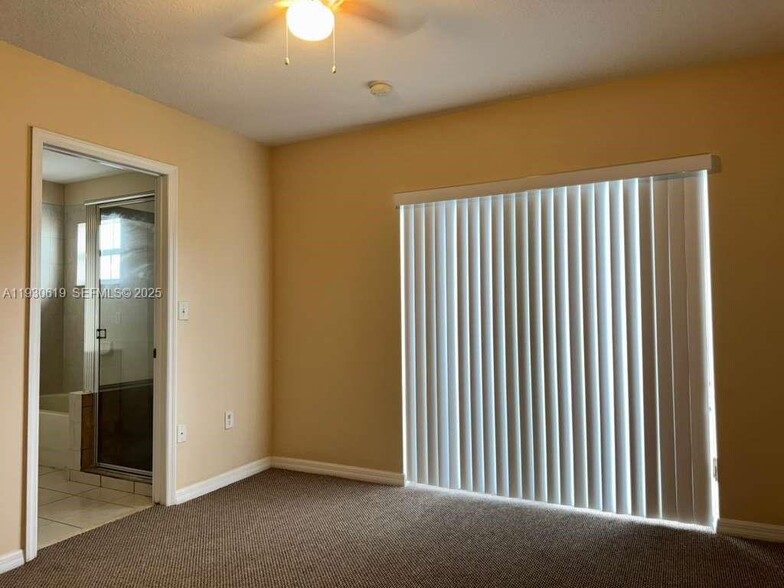 Building Photo - 14070 SW 260th St