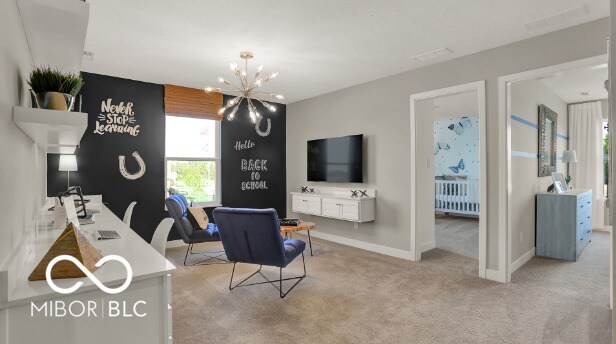 Building Photo - 11391 Dippers Ln