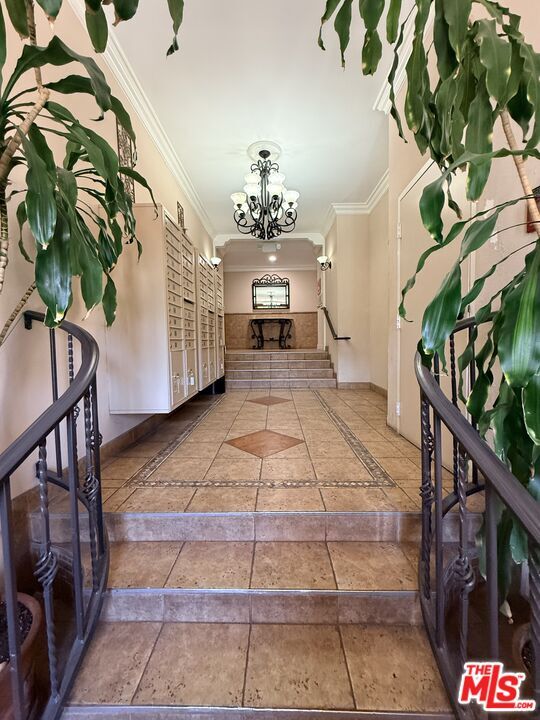 Building Photo - 5257 Radford Ave