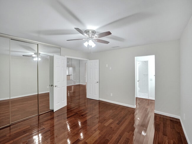Building Photo - 9280 Sable Ridge Cir