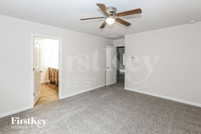Building Photo - 5611 Cobblestone Glen Dr