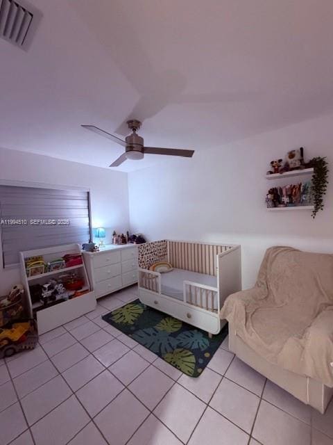 Building Photo - 12840 SW 43rd Dr