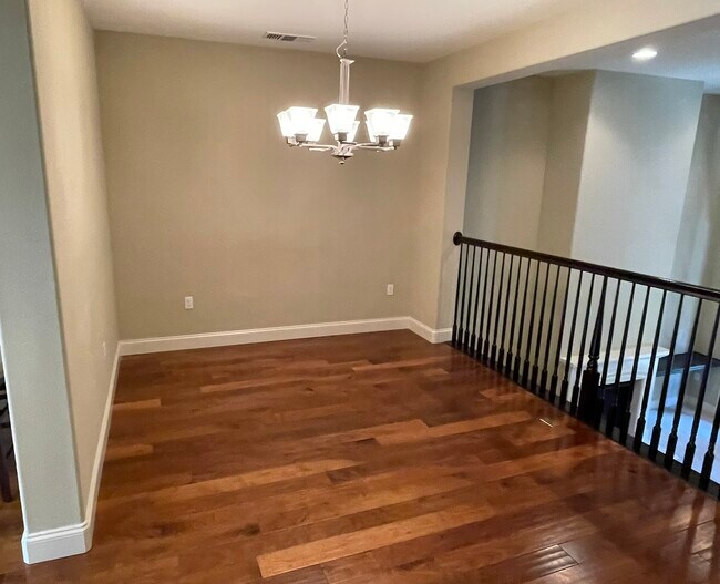 Building Photo - 3610 Capoterra Way