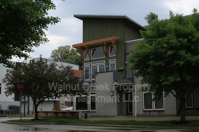 Building Photo - 7405 Battery Park Blvd