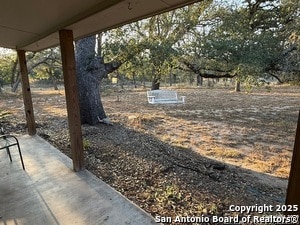 Building Photo - 117 Big Oak Ln