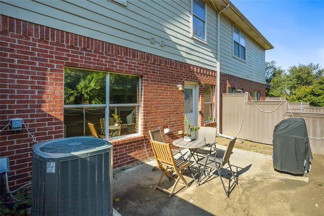 Building Photo - 3404 Belladonna Dr