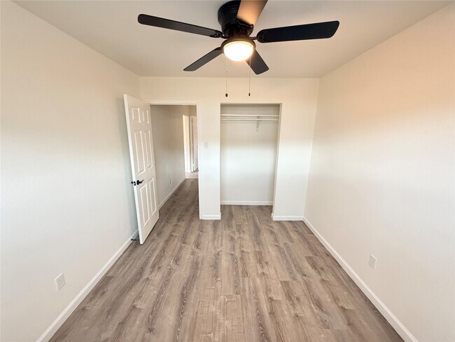 Building Photo - 5130 Engleford St